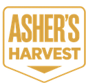 Asher's Harvest